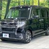 daihatsu tanto 2016 -DAIHATSU--Tanto DBA-LA600S--LA600S-0416358---DAIHATSU--Tanto DBA-LA600S--LA600S-0416358- image 17