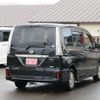 nissan serena 2014 -NISSAN--Serena DBA-NC26--NC26-021158---NISSAN--Serena DBA-NC26--NC26-021158- image 7