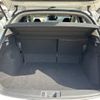 honda vezel 2015 -HONDA--VEZEL DAA-RU3--RU3-1067779---HONDA--VEZEL DAA-RU3--RU3-1067779- image 3