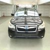 subaru forester 2013 ENHANCEAUTO_1_ea288164 image 8