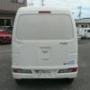 daihatsu hijet-van 2020 -DAIHATSU--Hijet Van S331V--0250747---DAIHATSU--Hijet Van S331V--0250747- image 25