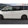 toyota voxy 2016 -TOYOTA--Voxy DBA-ZRR80W--ZRR80-0243679---TOYOTA--Voxy DBA-ZRR80W--ZRR80-0243679- image 10