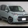 toyota sienta 2024 -TOYOTA--Sienta 6AA-MXPL10G--MXPL10-1157***---TOYOTA--Sienta 6AA-MXPL10G--MXPL10-1157***- image 2