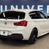 bmw 1-series 2017 CFJ1509964 image 19