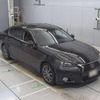 lexus gs 2014 -LEXUS--Lexus GS AWL10-6001694---LEXUS--Lexus GS AWL10-6001694- image 6