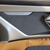 bmw m8 2020 CFJ1807511 image 21
