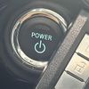 mitsubishi outlander-phev 2018 -MITSUBISHI--Outlander PHEV DLA-GG2W--GG2W-0406727---MITSUBISHI--Outlander PHEV DLA-GG2W--GG2W-0406727- image 4
