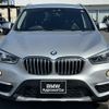 bmw x1 2017 -BMW--BMW X1 LDA-HT20--WBAHT920105J62490---BMW--BMW X1 LDA-HT20--WBAHT920105J62490- image 5