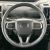 daihatsu tanto 2019 -DAIHATSU--Tanto 5BA-LA660S--LA660S-0000995---DAIHATSU--Tanto 5BA-LA660S--LA660S-0000995- image 12