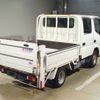 toyota dyna-truck 2016 -TOYOTA--Dyna ABF-TRY230--TRY230-0127375---TOYOTA--Dyna ABF-TRY230--TRY230-0127375- image 2