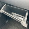mitsubishi ek-sport 2020 -MITSUBISHI--ek X Space 5AA-B34A--B34A-0003413---MITSUBISHI--ek X Space 5AA-B34A--B34A-0003413- image 29