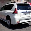 toyota land-cruiser-prado 2021 24411113 image 7