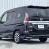 nissan serena 2019 -NISSAN--Serena DAA-GFC27--GFC27-133113---NISSAN--Serena DAA-GFC27--GFC27-133113- image 15