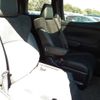 toyota alphard 2020 -TOYOTA 【石川 300ﾙ7390】--Alphard 3BA-AGH30W--AGH30-0330014---TOYOTA 【石川 300ﾙ7390】--Alphard 3BA-AGH30W--AGH30-0330014- image 9