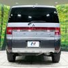 mitsubishi delica-d5 2014 quick_quick_CV1W_CV1W-0909622 image 17