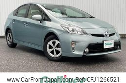 toyota prius 2015 -TOYOTA--Prius DAA-ZVW30--ZVW30-1973564---TOYOTA--Prius DAA-ZVW30--ZVW30-1973564-