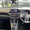 toyota raize 2023 -TOYOTA--Raize 5BA-A201A--A201A-0062279---TOYOTA--Raize 5BA-A201A--A201A-0062279- image 17
