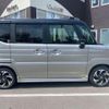 suzuki spacia 2024 -SUZUKI 【帯広 580ﾀ3234】--Spacia MK94S--161555---SUZUKI 【帯広 580ﾀ3234】--Spacia MK94S--161555- image 13