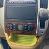nissan serena 2008 -NISSAN--Serena DBA-C25--C25-325054---NISSAN--Serena DBA-C25--C25-325054- image 17