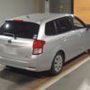 toyota corolla-fielder 2014 -TOYOTA--Corolla Fielder NKE165G-7046965---TOYOTA--Corolla Fielder NKE165G-7046965- image 2