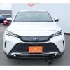 toyota harrier 2021 -TOYOTA--Harrier 6AA-AXUH80--AXUH80-0029800---TOYOTA--Harrier 6AA-AXUH80--AXUH80-0029800- image 6