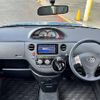 toyota sienta 2014 CFJ1557341 image 3