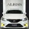 toyota mark-x 2012 -TOYOTA--MarkX DBA-GRX130--GRX130-6063471---TOYOTA--MarkX DBA-GRX130--GRX130-6063471- image 9