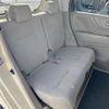 honda n-wgn 2015 quick_quick_JH1_JH1-1139488 image 12