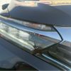 honda shuttle 2016 CFJ1629513 image 28