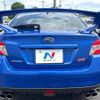 subaru wrx-sti 2017 quick_quick_VAB_VAB-019830 image 15