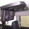 mitsubishi delica-d5 2023 -MITSUBISHI 【岐阜 303ﾂ6168】--Delica D5 CV1W-5000436---MITSUBISHI 【岐阜 303ﾂ6168】--Delica D5 CV1W-5000436- image 9