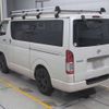 toyota hiace-van 2019 -TOYOTA--Hiace Van GDH201V-1033900---TOYOTA--Hiace Van GDH201V-1033900- image 7