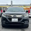 honda vezel 2018 -HONDA--VEZEL DAA-RU3--RU3-1316714---HONDA--VEZEL DAA-RU3--RU3-1316714- image 25