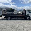 mitsubishi-fuso canter 2015 quick_quick_TKG-FEB80_FEB80-540407 image 5