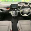 toyota sienta 2021 quick_quick_NSP170G_NSP170-7280183 image 2