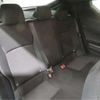 toyota c-hr 2017 -TOYOTA--C-HR DAA-ZYX10--ZYX10-2101063---TOYOTA--C-HR DAA-ZYX10--ZYX10-2101063- image 14