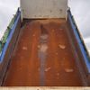 mitsubishi-fuso canter 2013 -MITSUBISHI--Canter TKG-FBA30--FBA30-***772---MITSUBISHI--Canter TKG-FBA30--FBA30-***772- image 11