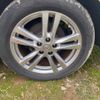 nissan elgrand 2010 CFJ1838545 image 11