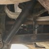 nissan x-trail 2013 CFJ1574986 image 20
