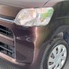 daihatsu tanto 2014 -DAIHATSU--Tanto DBA-LA600S--LA600S-0113496---DAIHATSU--Tanto DBA-LA600S--LA600S-0113496- image 13