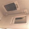 mazda demio 2014 -MAZDA 【群馬 530】--Demio LDA-DJ5FS--DJ5FS-105940---MAZDA 【群馬 530】--Demio LDA-DJ5FS--DJ5FS-105940- image 6