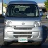 daihatsu hijet-van 2015 -DAIHATSU--Hijet Van EBD-S331W--S331W-0006503---DAIHATSU--Hijet Van EBD-S331W--S331W-0006503- image 4