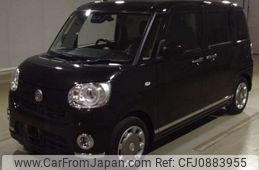 daihatsu move-canbus 2018 -DAIHATSU--Move Canbus DBA-LA810S--LA810S-0022750---DAIHATSU--Move Canbus DBA-LA810S--LA810S-0022750-