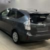 toyota prius-α 2014 CFJ1637618 image 2
