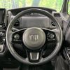honda n-box 2022 quick_quick_JF4_JF4-2213498 image 12