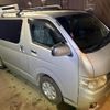 toyota regiusace-van 2011 CFJ1786689 image 1