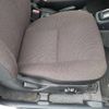 mitsubishi pajero-mini 2009 -MITSUBISHI 【所沢 581え688】--Pajero mini H58A-0809759---MITSUBISHI 【所沢 581え688】--Pajero mini H58A-0809759- image 9
