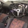 mitsubishi lancer 1997 CFJ1536585 image 4