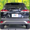toyota corolla-cross 2024 CFJ1779587 image 15