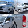 toyota hiace-wagon 2015 quick_quick_CBA-TRH219W_TRH219-0021466 image 2